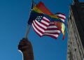 For LGBTQ+ Individuals, America's Promise of Refuge Is Fading