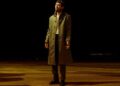 London ‘Golden Boy’ With Josh O’Connor Units Full Solid, Releases Trailer