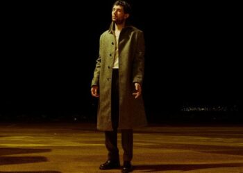 London ‘Golden Boy’ With Josh O’Connor Units Full Solid, Releases Trailer