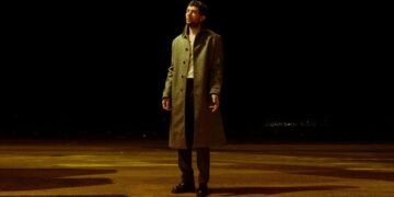 London ‘Golden Boy’ With Josh O’Connor Units Full Solid, Releases Trailer