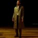 London ‘Golden Boy’ With Josh O’Connor Units Full Solid, Releases Trailer