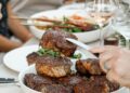 7 Grilling Ideas Each Dwelling Cook dinner Ought to Know Earlier than Summer time