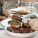7 Grilling Ideas Each Dwelling Cook dinner Ought to Know Earlier than Summer time