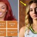 Match The Star To Their Crew