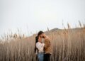 The Hidden Value of Emotional Disconnection in Relationships