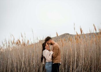 The Hidden Value of Emotional Disconnection in Relationships