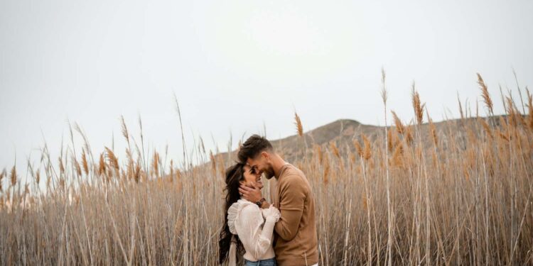 The Hidden Value of Emotional Disconnection in Relationships