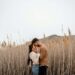 The Hidden Value of Emotional Disconnection in Relationships