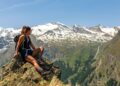 25 Finest Climbing Trails in Europe for an Unforgettable Summer season