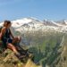 25 Finest Climbing Trails in Europe for an Unforgettable Summer season