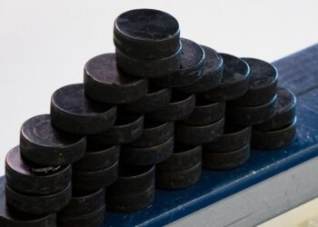 Florida Everblades win ECHL’s Kelly Cup in double-OT thriller