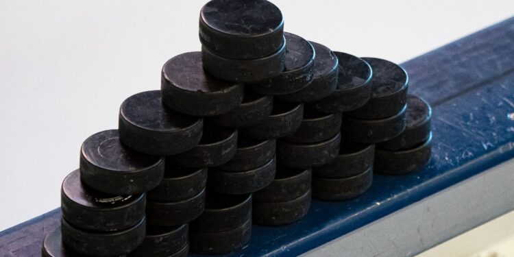 Florida Everblades win ECHL’s Kelly Cup in double-OT thriller