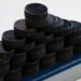 Florida Everblades win ECHL’s Kelly Cup in double-OT thriller