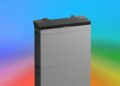 Residence Batteries: How They’re Put in and How A lot They Value