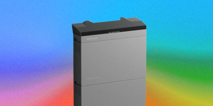Residence Batteries: How They’re Put in and How A lot They Value