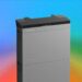 Residence Batteries: How They’re Put in and How A lot They Value