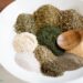 Do-it-yourself Greek Seasoning