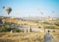 What to Anticipate From Cappadocia’s Day Excursions (And Find out how to Select)