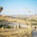 What to Anticipate From Cappadocia’s Day Excursions (And Find out how to Select)