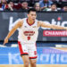 Scottie Thompson sidelined, Gomez de Liaño added to Gilas squad