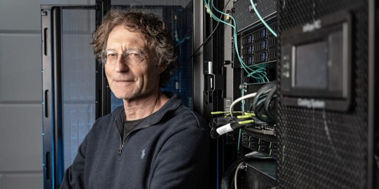 Unique: Aspect Labs raises funds at $4b valuation