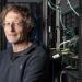 Unique: Aspect Labs raises funds at $4b valuation