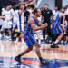 Jordan Heading hungry for payback after heartbreaks