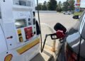 Prime 3 Credit score Playing cards for Fuel Stations