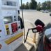 Prime 3 Credit score Playing cards for Fuel Stations