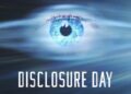 “The Script Lets It Down”: Disclosure Day