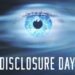 “The Script Lets It Down”: Disclosure Day