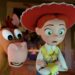 “We’ve Seen These Concepts Earlier than”: Toy Story 5