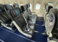 The Finest Methods to Redeem Factors for WestJet Flights