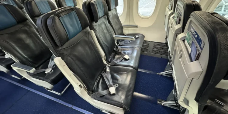 The Finest Methods to Redeem Factors for WestJet Flights