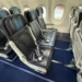 The Finest Methods to Redeem Factors for WestJet Flights