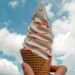 A Very Low-Key Summer time Guidelines