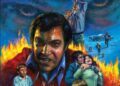 IMPULSE William Shatner trash traditional – free on-line