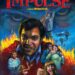 IMPULSE William Shatner trash traditional – free on-line