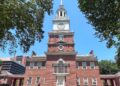 Congress to Maintain Particular Occasion in Philadelphia to Mark 250th Anniversary