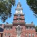 Congress to Maintain Particular Occasion in Philadelphia to Mark 250th Anniversary