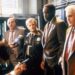 Veteran actor James Useful discovered stabbed to loss of life in Los Angeles – Nationwide