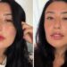 I Tried It: 5 Summer time Lip Traits