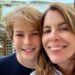 A Weekend in Maine | Cup of Jo