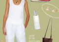 What Our Editors Are Obsessed With This Summer season