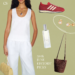 What Our Editors Are Obsessed With This Summer season