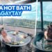 2026 LA VERYOL’s KAWA BATH TAGAYTAY Journey Information