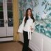 How To Gown For New York Metropolis: Get Lauryn’s Elevated NYC Look