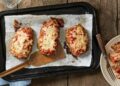 Mini Meatloaves | MyFitnessPal