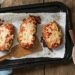 Mini Meatloaves | MyFitnessPal