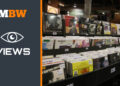 It’s time impartial music retail discovered its VOICE